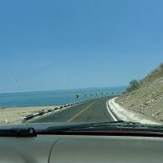 Baja2011 398 : Baja2011
